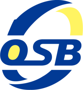 株式会社OSB