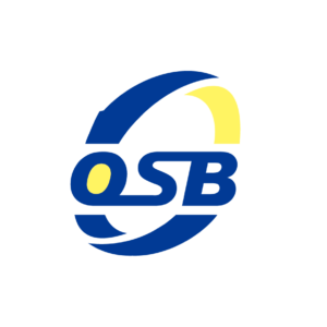株式会社OSB